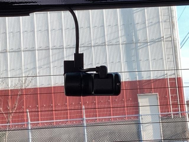 Ｎ－ＢＯＸ ベースグレード　ＥＴＣ／純正ナビ／バックモニター／ホンダセンシング　ＥＣＯＮ　Ｓヒーター　ＬＥＤヘットライト　ブレーキサポート　ワンオーナ　キーフリーシステム　盗難防止装置　パワーウインドー　ナビＴＶ　フルセグテレビ（40枚目）