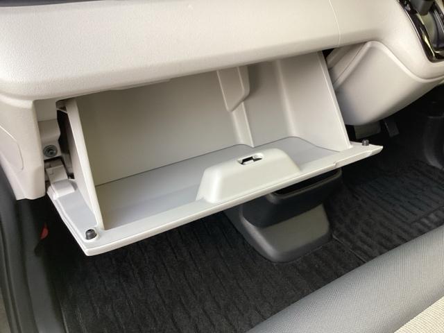 Ｎ－ＢＯＸ ベースグレード　ＥＴＣ／純正ナビ／バックモニター／ホンダセンシング　ＥＣＯＮ　Ｓヒーター　ＬＥＤヘットライト　ブレーキサポート　ワンオーナ　キーフリーシステム　盗難防止装置　パワーウインドー　ナビＴＶ　フルセグテレビ（47枚目）