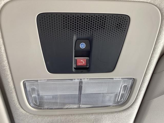 Ｎ－ＢＯＸ ベースグレード　ＥＴＣ／純正ナビ／バックモニター／ホンダセンシング　ＥＣＯＮ　Ｓヒーター　ＬＥＤヘットライト　ブレーキサポート　ワンオーナ　キーフリーシステム　盗難防止装置　パワーウインドー　ナビＴＶ　フルセグテレビ（48枚目）