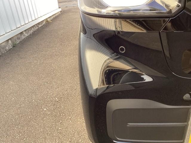 Ｎ－ＢＯＸ ベースグレード　ＥＴＣ／純正ナビ／バックモニター／ホンダセンシング　ＥＣＯＮ　Ｓヒーター　ＬＥＤヘットライト　ブレーキサポート　ワンオーナ　キーフリーシステム　盗難防止装置　パワーウインドー　ナビＴＶ　フルセグテレビ（50枚目）