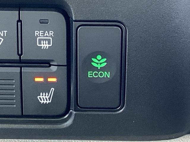 Ｎ－ＢＯＸ ファッションスタイル　ＨｏｎｄａＣＯＮＮＥＣＴｆｏｒＧａｔｈｅｒｓ＋ナビ装着用スペシャルパッケージ　ワンオーナー車　ＵＳＢ接続　フルオートエアコン　Ｂカメラ　ＥＴＣ車載器　ＬＥＤライト　カーテンエアバック　キーフリー（23枚目）