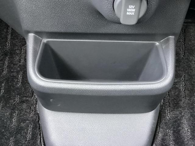 Ｎ－ＢＯＸ ファッションスタイル　ＨｏｎｄａＣＯＮＮＥＣＴｆｏｒＧａｔｈｅｒｓ＋ナビ装着用スペシャルパッケージ　ワンオーナー車　ＵＳＢ接続　フルオートエアコン　Ｂカメラ　ＥＴＣ車載器　ＬＥＤライト　カーテンエアバック　キーフリー（26枚目）