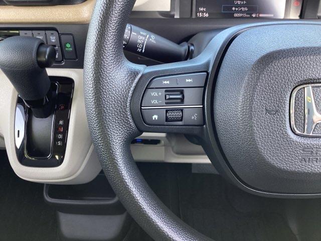 Ｎ－ＢＯＸ ファッションスタイル　ＨｏｎｄａＣＯＮＮＥＣＴｆｏｒＧａｔｈｅｒｓ＋ナビ装着用スペシャルパッケージ　ワンオーナー車　ＵＳＢ接続　フルオートエアコン　Ｂカメラ　ＥＴＣ車載器　ＬＥＤライト　カーテンエアバック　キーフリー（27枚目）