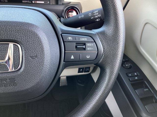 Ｎ－ＢＯＸ ファッションスタイル　ＨｏｎｄａＣＯＮＮＥＣＴｆｏｒＧａｔｈｅｒｓ＋ナビ装着用スペシャルパッケージ　ワンオーナー車　ＵＳＢ接続　フルオートエアコン　Ｂカメラ　ＥＴＣ車載器　ＬＥＤライト　カーテンエアバック　キーフリー（28枚目）