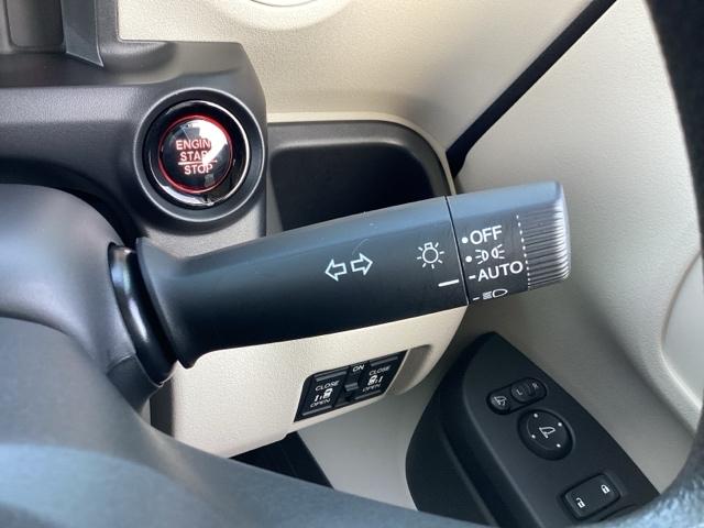 Ｎ－ＢＯＸ ファッションスタイル　ＨｏｎｄａＣＯＮＮＥＣＴｆｏｒＧａｔｈｅｒｓ＋ナビ装着用スペシャルパッケージ　ワンオーナー車　ＵＳＢ接続　フルオートエアコン　Ｂカメラ　ＥＴＣ車載器　ＬＥＤライト　カーテンエアバック　キーフリー（29枚目）