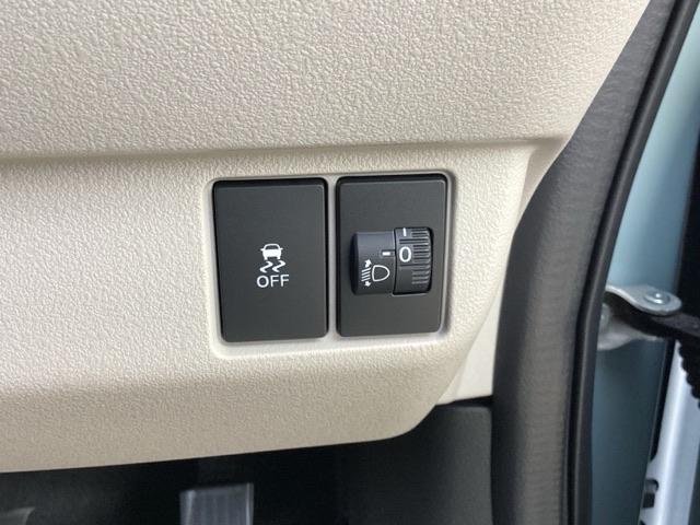 Ｎ－ＢＯＸ ファッションスタイル　ＨｏｎｄａＣＯＮＮＥＣＴｆｏｒＧａｔｈｅｒｓ＋ナビ装着用スペシャルパッケージ　ワンオーナー車　ＵＳＢ接続　フルオートエアコン　Ｂカメラ　ＥＴＣ車載器　ＬＥＤライト　カーテンエアバック　キーフリー（33枚目）