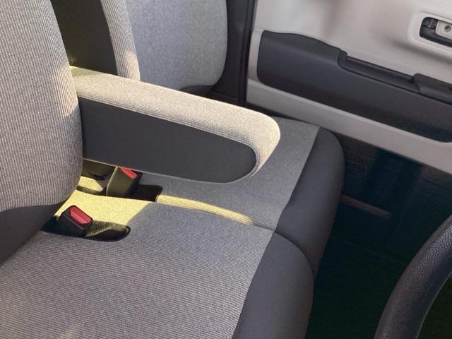 Ｎ－ＢＯＸ ファッションスタイル　ＨｏｎｄａＣＯＮＮＥＣＴｆｏｒＧａｔｈｅｒｓ＋ナビ装着用スペシャルパッケージ　ワンオーナー車　ＵＳＢ接続　フルオートエアコン　Ｂカメラ　ＥＴＣ車載器　ＬＥＤライト　カーテンエアバック　キーフリー（36枚目）