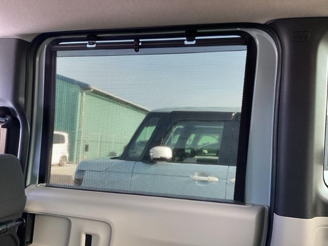 Ｎ－ＢＯＸ ファッションスタイル　ＨｏｎｄａＣＯＮＮＥＣＴｆｏｒＧａｔｈｅｒｓ＋ナビ装着用スペシャルパッケージ　ワンオーナー車　ＵＳＢ接続　フルオートエアコン　Ｂカメラ　ＥＴＣ車載器　ＬＥＤライト　カーテンエアバック　キーフリー（39枚目）