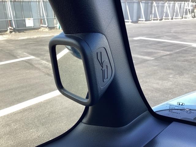 Ｎ－ＢＯＸ ファッションスタイル　ＨｏｎｄａＣＯＮＮＥＣＴｆｏｒＧａｔｈｅｒｓ＋ナビ装着用スペシャルパッケージ　ワンオーナー車　ＵＳＢ接続　フルオートエアコン　Ｂカメラ　ＥＴＣ車載器　ＬＥＤライト　カーテンエアバック　キーフリー（46枚目）