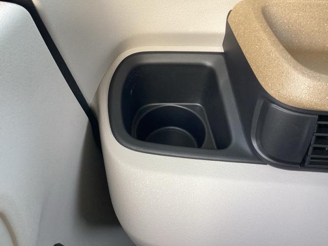 Ｎ－ＢＯＸ ファッションスタイル　ＨｏｎｄａＣＯＮＮＥＣＴｆｏｒＧａｔｈｅｒｓ＋ナビ装着用スペシャルパッケージ　ワンオーナー車　ＵＳＢ接続　フルオートエアコン　Ｂカメラ　ＥＴＣ車載器　ＬＥＤライト　カーテンエアバック　キーフリー（47枚目）