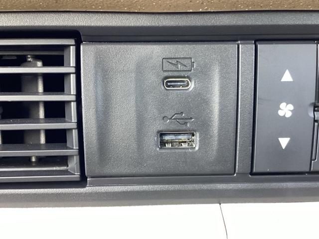 Ｎ－ＢＯＸ ファッションスタイル　ＨｏｎｄａＣＯＮＮＥＣＴｆｏｒＧａｔｈｅｒｓ＋ナビ装着用スペシャルパッケージ　ワンオーナー車　ＵＳＢ接続　フルオートエアコン　Ｂカメラ　ＥＴＣ車載器　ＬＥＤライト　カーテンエアバック　キーフリー（48枚目）