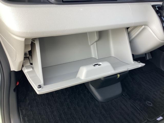 Ｎ－ＢＯＸ ファッションスタイル　ＨｏｎｄａＣＯＮＮＥＣＴｆｏｒＧａｔｈｅｒｓ＋ナビ装着用スペシャルパッケージ　ワンオーナー車　ＵＳＢ接続　フルオートエアコン　Ｂカメラ　ＥＴＣ車載器　ＬＥＤライト　カーテンエアバック　キーフリー（49枚目）