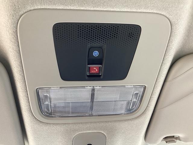 Ｎ－ＢＯＸ ファッションスタイル　ＨｏｎｄａＣＯＮＮＥＣＴｆｏｒＧａｔｈｅｒｓ＋ナビ装着用スペシャルパッケージ　ワンオーナー車　ＵＳＢ接続　フルオートエアコン　Ｂカメラ　ＥＴＣ車載器　ＬＥＤライト　カーテンエアバック　キーフリー（50枚目）