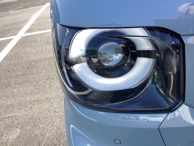 Ｎ－ＢＯＸ ファッションスタイル　ＨｏｎｄａＣＯＮＮＥＣＴｆｏｒＧａｔｈｅｒｓ＋ナビ装着用スペシャルパッケージ　ワンオーナー車　ＵＳＢ接続　フルオートエアコン　Ｂカメラ　ＥＴＣ車載器　ＬＥＤライト　カーテンエアバック　キーフリー（51枚目）