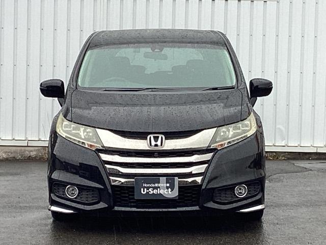 �{�f�B�[�J���[�̓N���X�^���u���b�N�p�[���ł��B