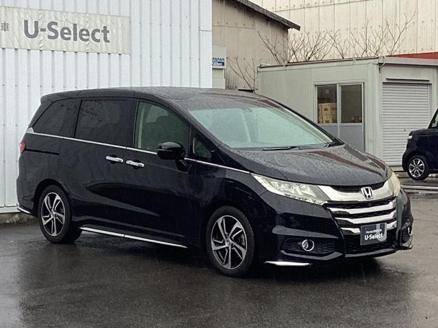 �k�d�c�w�b�h���C�g�𑕔����Ă��܂��B�k�d�c�w�b�h���C�g�͂ƂĂ����邭�A�J�̓����ԑ��s�����S�E���S�ł��B�I�[�g���C�g�R���g���[���t���Ŏ��̖͂��邳�ɉ����Ď����œ_���E�������܂��B