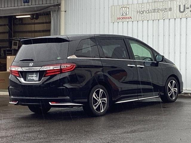 �o�b�N�J�������t���Ă���̂Ńo�b�N�ł̎Ԍɓ�������S�ł��B