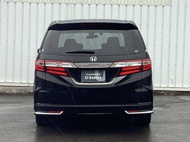 ������Ѓz���_���r���e�B��B�́A������葹�ۂR�Ђ̑��Q�ی����i����H���q�l�̃j�[�Y�ɍ������ی�������Ă������܂��B