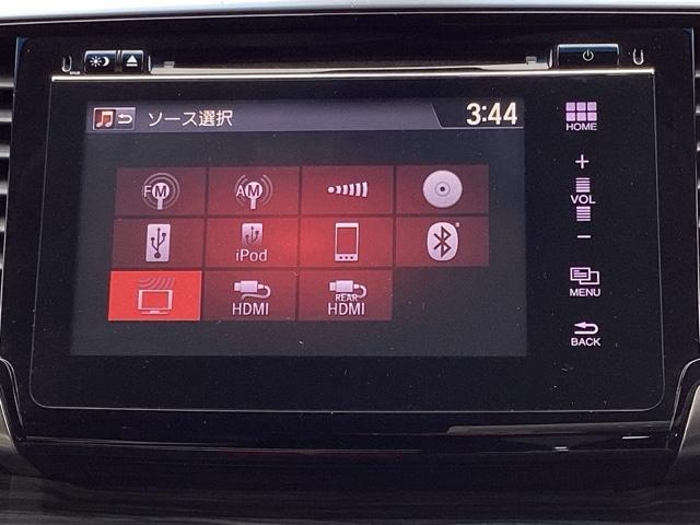 �`�u���j���[�͂����̒ʂ�A�l�X�ȃR���e���c�ɑΉ��A�h���C�u���y�������o�ł��܂��B�ڂ����̓X�^�b�t�ւ��q�˂�������