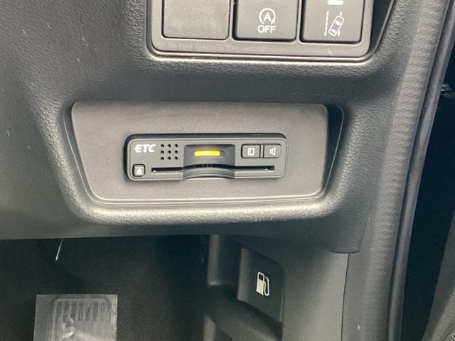 �d�s�b�t���Ă܂��B�d�s�b���g�p�\�ȓ��H�ʍs���̓L���b�V�����X�ŃX�}�[�g�ɑ��s�ł��܂��B�ăZ�b�g�A�b�v���Ĕ[�Ԓv���܂�