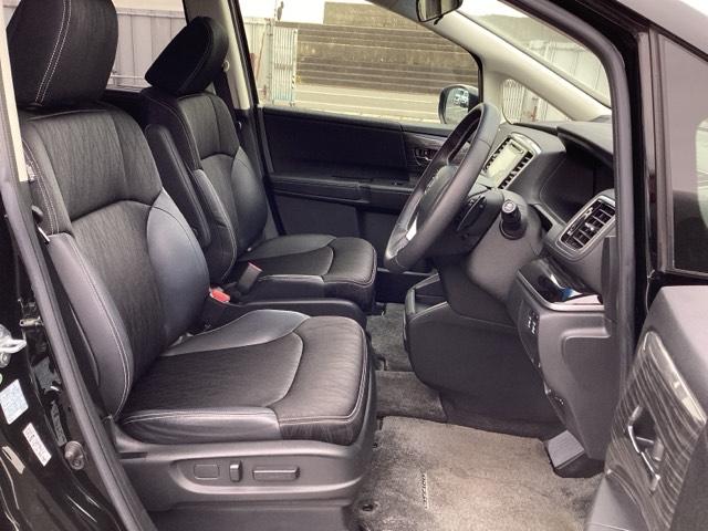 ���N���Ƃ̒���_���ƃI�C���������Z�b�g�ɂ��������ȃ����e�i���X�p�b�N�u�܂����`���I�v�����p�ӂ��Ă���܂��B�ڂ����v�������e��p�b�N�����Ȃǂ̓X�^�b�t�܂ł��Ђ��C�y�ɂ��₢���킹���������B