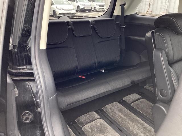 �R��ڃV�[�g������̂ŉƑ��ł̂��o�����ɕ֗��ł��B