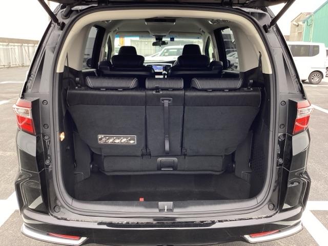 �e�[���Q�[�g���J����ƃ��Q�b�W���[��������̂ŉו������[�ł��܂��B