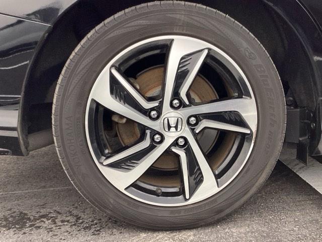 �����A���~�z�C�[���ł��B�������������̂ŁA�ԑS�̂̃C���[�W���A�b�v���܂���I