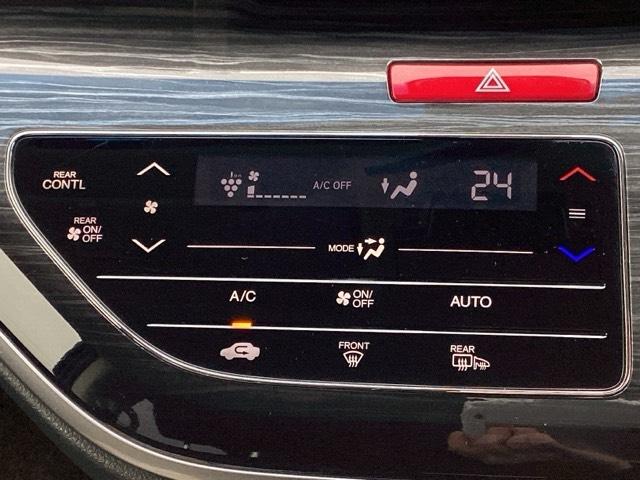 �t���I�[�g�G�A�R���͊�]�̉��x�ݒ�ŕ��̉��x�����ʂ����������ŔN�����K�ł��B