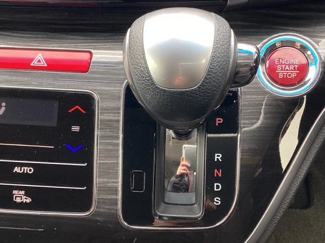 �V���v���łƂĂ��g���₷���C���p�l�V�t�g�ł��B