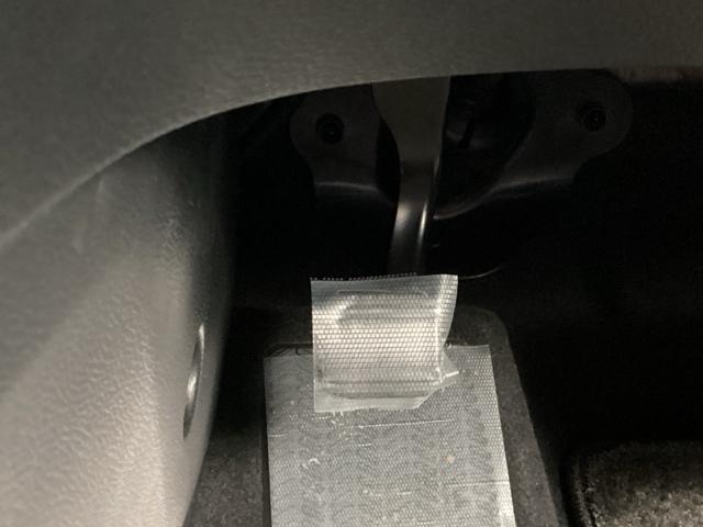 �p�[�L���O�u���[�L�́A�t�b�g�u���[�L�^�C�v�ł��B