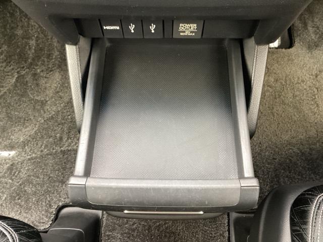 �����o�����̃g���[�ł��B