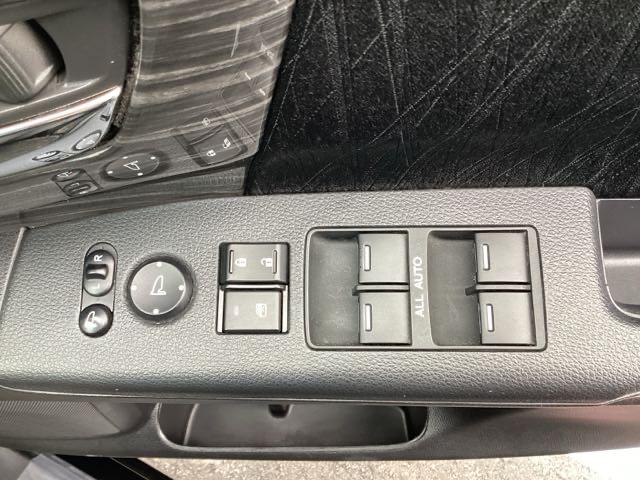 �^�]�ȃh�A�X�C�b�`