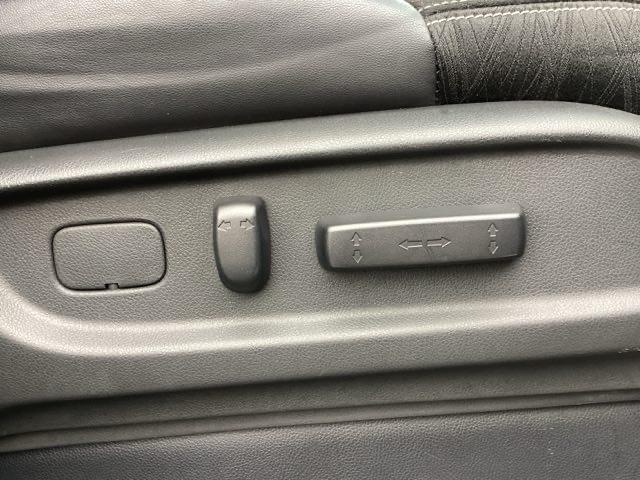 �y�d���V�[�g�̑��암���z�V�[�g�ʒu��p�x��d���ł��ߍׂ��ɒ����\�ł��B