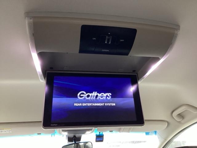 �y�����ȃ��j�^�[�z�㕔���Ȃł��e���r�����邱�Ƃ��ł��܂��B