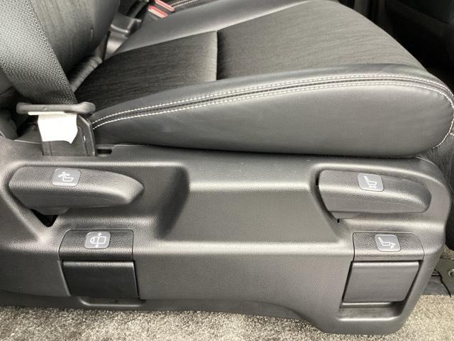 ���A�V�[�g�̑��암���ł��B���Ȃ̒������ł��܂��B