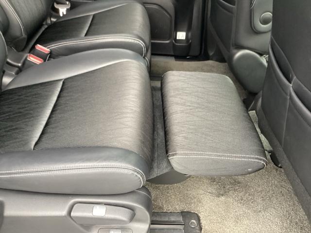 �����V�[�g�ɁA���N���C�j���O�@�\���t���Ă���̂ő������΂����Ƃ��ł��܂��B