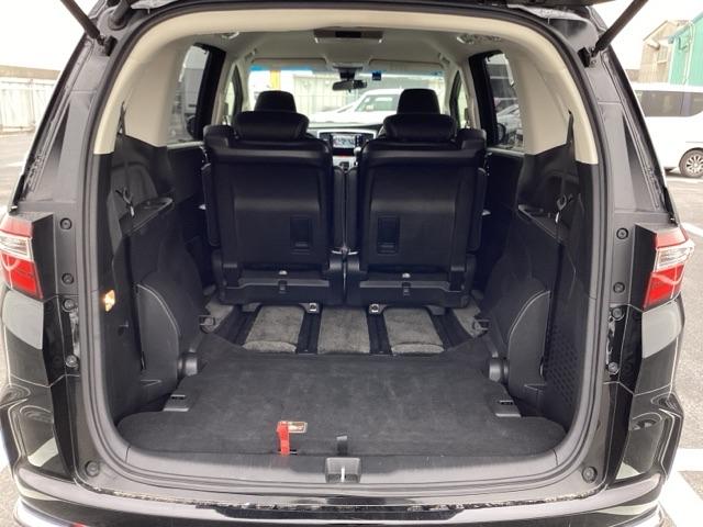 �R��ڃV�[�g�͕s�v�ȂƂ��͎��[���Ă����܂���B���Q�b�W���[�����L����܂��B