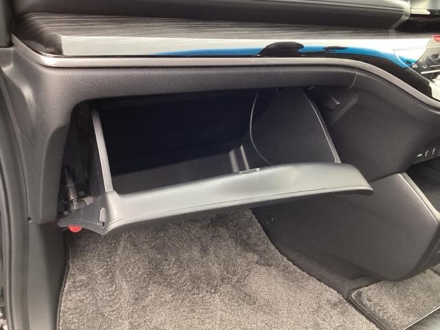 �^�]�ȑ��@���[