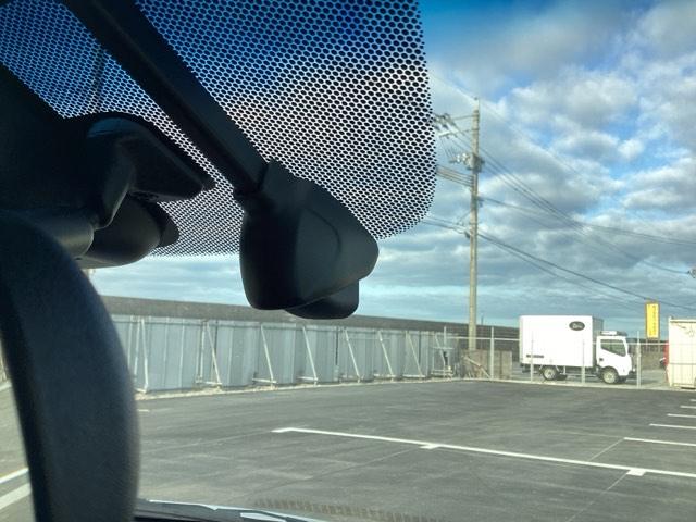 フリード G・ホンダセンシング ETC/純正ナビ/バックモニター/ホンダセンシング W電動ドア キーフリ スマートキーシステム イモビ USBポート カラーバックモニター 横滑防止装置 LEDランプ 整備点検記録簿 エアコン SRS(13枚目)