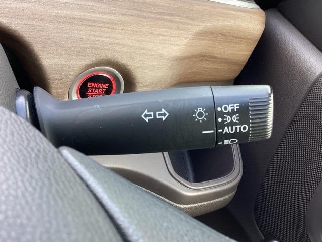 フリード G・ホンダセンシング ETC/純正ナビ/バックモニター/ホンダセンシング W電動ドア キーフリ スマートキーシステム イモビ USBポート カラーバックモニター 横滑防止装置 LEDランプ 整備点検記録簿 エアコン SRS(31枚目)