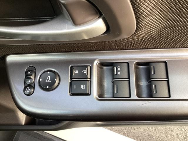 フリード G・ホンダセンシング ETC/純正ナビ/バックモニター/ホンダセンシング W電動ドア キーフリ スマートキーシステム イモビ USBポート カラーバックモニター 横滑防止装置 LEDランプ 整備点検記録簿 エアコン SRS(38枚目)