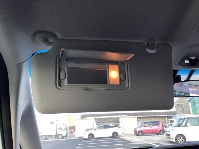 フリード G・ホンダセンシング ETC/純正ナビ/バックモニター/ホンダセンシング W電動ドア キーフリ スマートキーシステム イモビ USBポート カラーバックモニター 横滑防止装置 LEDランプ 整備点検記録簿 エアコン SRS(49枚目)