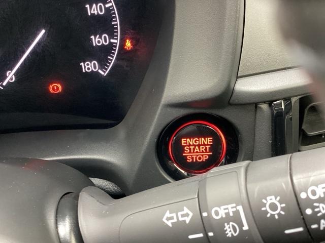 WR-V Z+ブラックスタイル HondaCONNECTforGathers+ナビ装着用スペシャルパッケージ/BLACKSTYLE専用装備 キーフリー サイドエアバック フルセグテレビ 横滑り防止機能 バックカメラ USB ABS(29枚目)