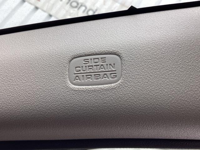 WR-V Z+ブラックスタイル HondaCONNECTforGathers+ナビ装着用スペシャルパッケージ/BLACKSTYLE専用装備 キーフリー サイドエアバック フルセグテレビ 横滑り防止機能 バックカメラ USB ABS(31枚目)