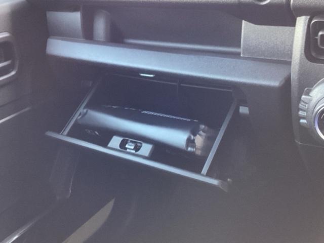 ジムニー XL 4WD/5MT/メモリーナビ DVD視聴可 ターボー ナビTV 横滑防止装置 シ-トヒ-タ- パートタイム4WD 助手席エアバッグ SRS フルオートエアコン PS ABS アイストップ スマ-トキ-(26枚目)