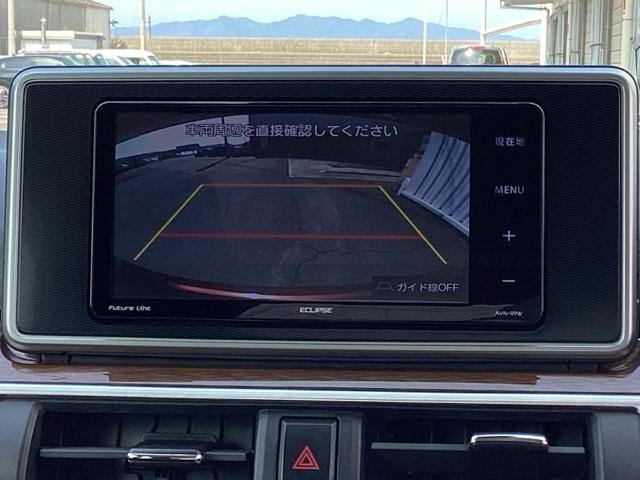 キャスト スタイルＧプライムコレクションＳＡＩＩＩ　ＥＴＣ／メモリーナビ／バックモニター　フルセグテレビ　革シート　ＬＥＤ　シートヒータ　エアコン　ナビＴＶ　ＵＳＢ　クリアランスソナー　パワーステアリング　スマートキー　エアバッグ　パワーウィンドウ（12枚目）