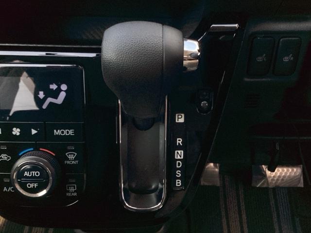 キャスト スタイルＧプライムコレクションＳＡＩＩＩ　ＥＴＣ／メモリーナビ／バックモニター　フルセグテレビ　革シート　ＬＥＤ　シートヒータ　エアコン　ナビＴＶ　ＵＳＢ　クリアランスソナー　パワーステアリング　スマートキー　エアバッグ　パワーウィンドウ（21枚目）