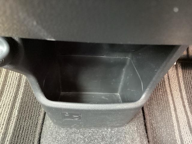 キャスト スタイルＧプライムコレクションＳＡＩＩＩ　ＥＴＣ／メモリーナビ／バックモニター　フルセグテレビ　革シート　ＬＥＤ　シートヒータ　エアコン　ナビＴＶ　ＵＳＢ　クリアランスソナー　パワーステアリング　スマートキー　エアバッグ　パワーウィンドウ（24枚目）