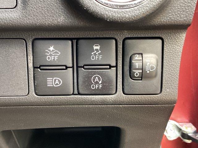 キャスト スタイルＧプライムコレクションＳＡＩＩＩ　ＥＴＣ／メモリーナビ／バックモニター　フルセグテレビ　革シート　ＬＥＤ　シートヒータ　エアコン　ナビＴＶ　ＵＳＢ　クリアランスソナー　パワーステアリング　スマートキー　エアバッグ　パワーウィンドウ（30枚目）